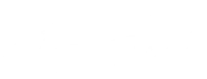 Bastian Hospitality